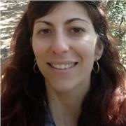 Docente di inglese offre ripetizioni e lezioni di lingua, letteratura e cultura inglese